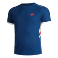 blue_5727