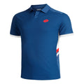 blue_5727