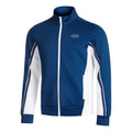 blue_5727