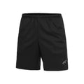 Squadra III 7in Shorts Men-Black