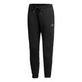 Squadra III Training Pants Men-Black