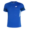 blue_5727
