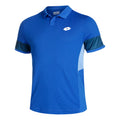 blue_5727
