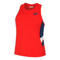 red_5692