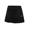 Squadra III Rock Damen-Schwarz