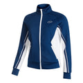 blue_5727