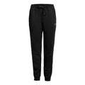 Squadra III Training pants Women - black