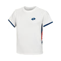 white_5677