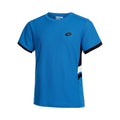 blue_5727