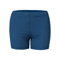 MSP Ballshorts Damen - blau,
