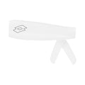 white_5677