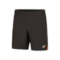 dark grey_9384
