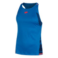 blue_5727