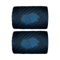 dark blue_5662