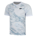 blue grey_34456