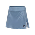 Tech Rock Damen - blaugrau,
