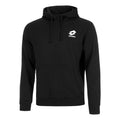 black_5674