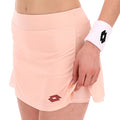 Tech Rock Damen-Rosa