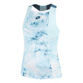 light blue_5781