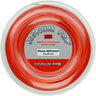 Plasma HEXtreme String Reel 200m-Orange