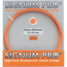 Plasma HEXtreme String Set 12m-Orange