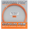 Poly Plasma String Set 12m-Orange