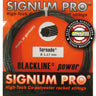 Tornado String Set 12m-Anthracite
