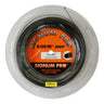 Tornado String Reel 120m-Anthracite