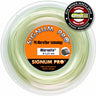 Micronite String Reel 200m-Multicoloured
