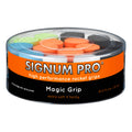 Magic Grip 30 Pack-Multicoloured
