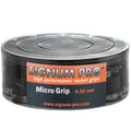 Micro Grip 30er Pack-Schwarz