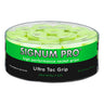 Ultra Tac Grip 30 Pack-Yellow