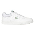 white_5677