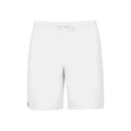 white_5677