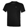 black_5674