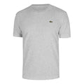 Core T-Shirt Men - grey, green