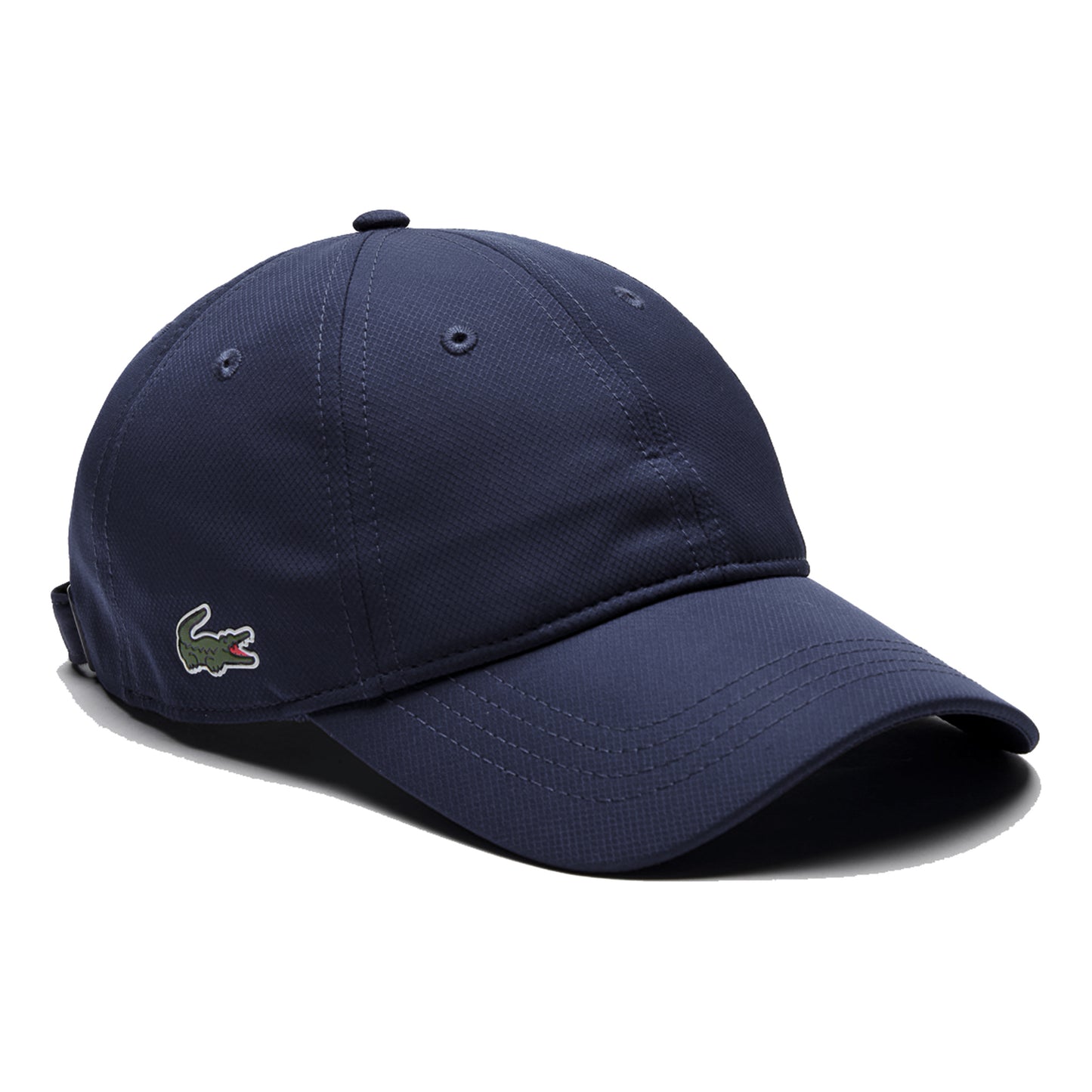 Lacoste Performance Core Cap -dunkelblau,dunkelgrün
