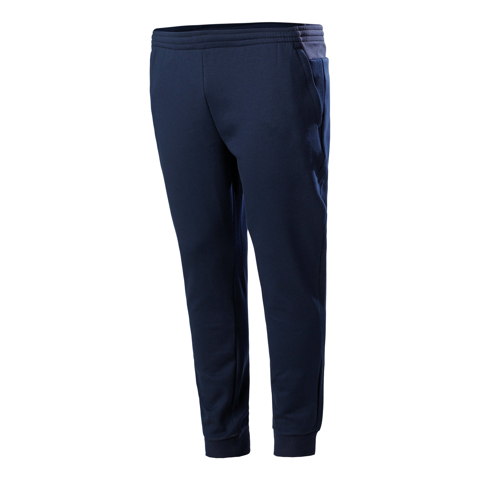 Lacoste Tennis Training Pants Men-Dark Blue
