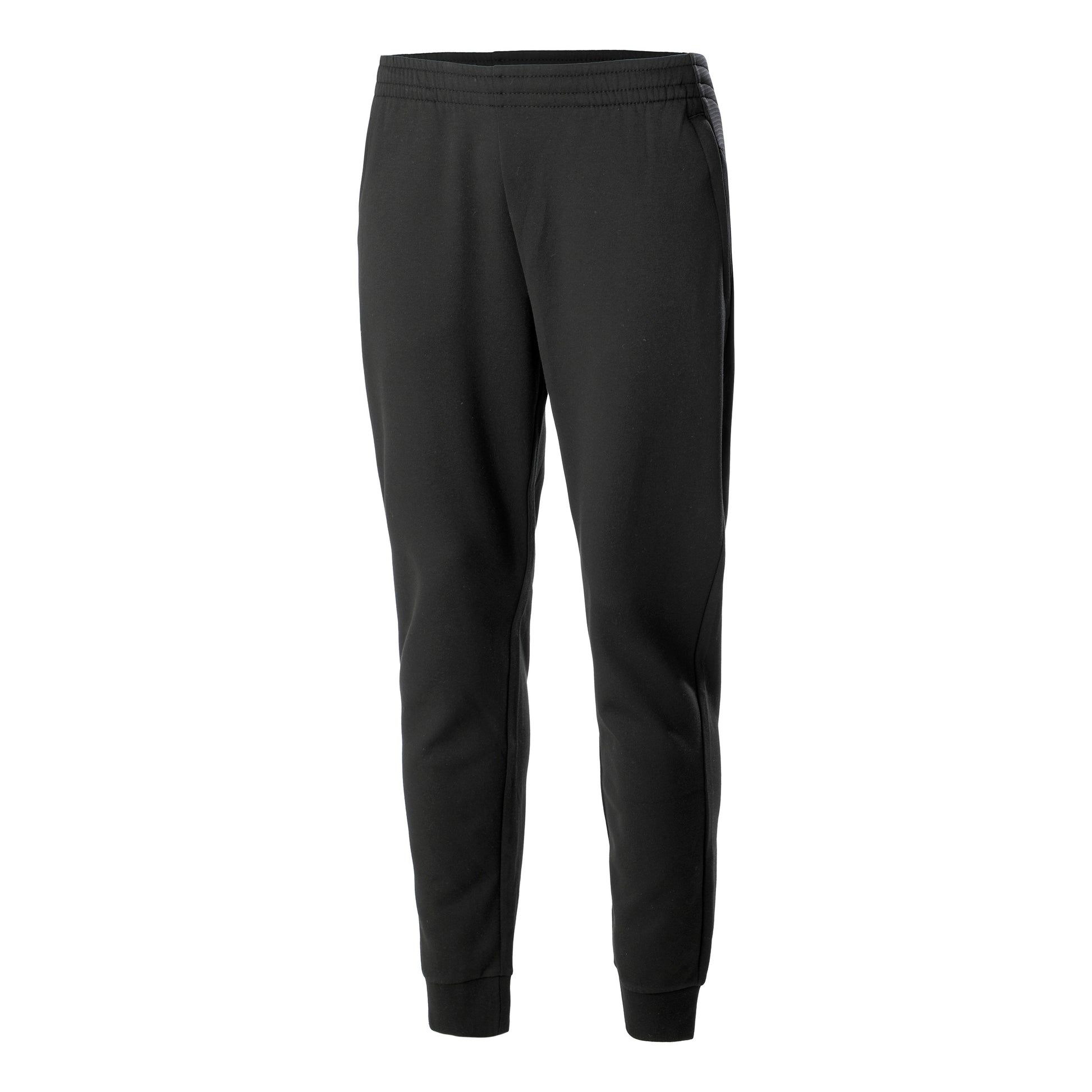 Lacoste Tennis Training Pants Men-Black