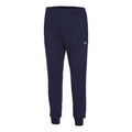 blue_5727