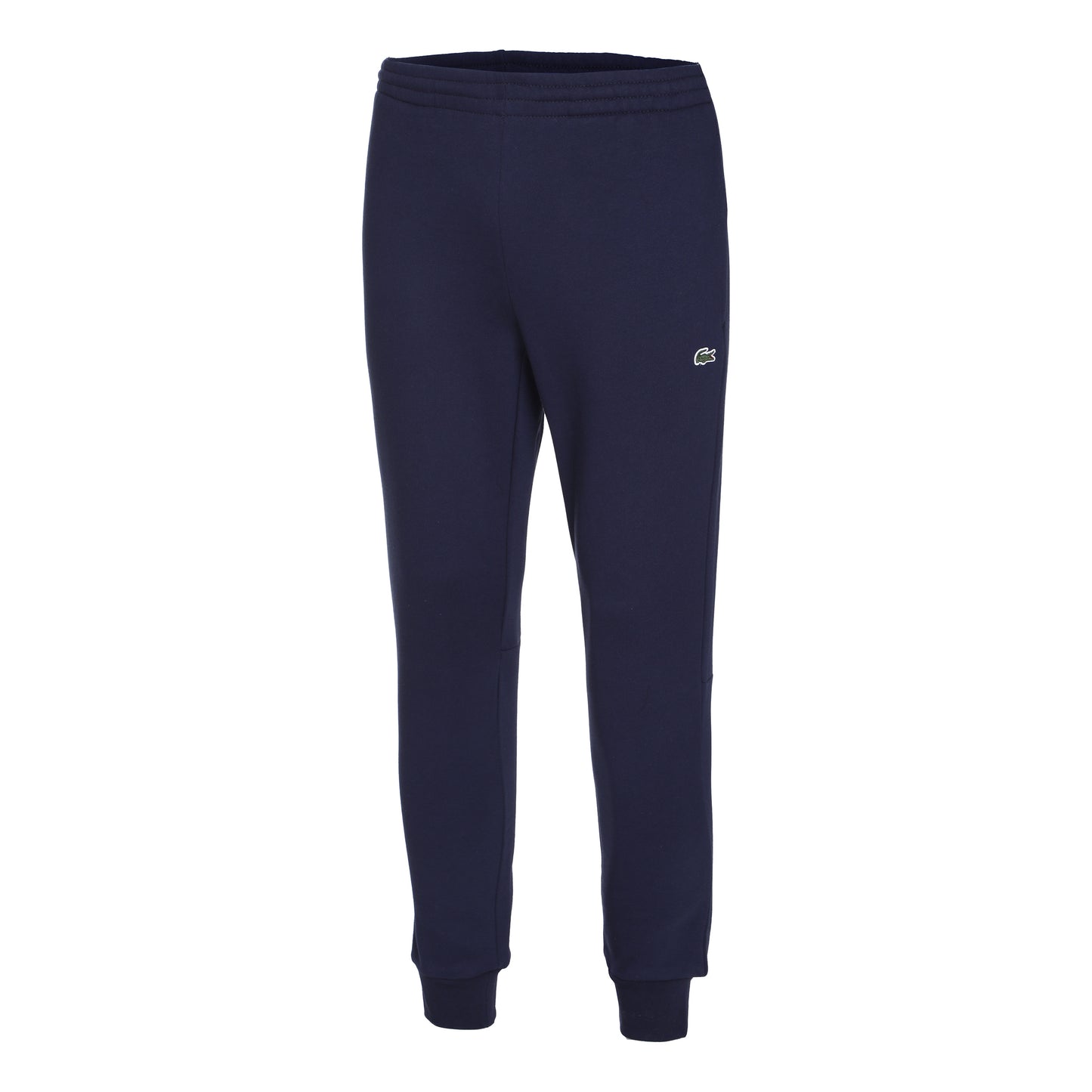 Lacoste Classic Training Pants Men-Blue