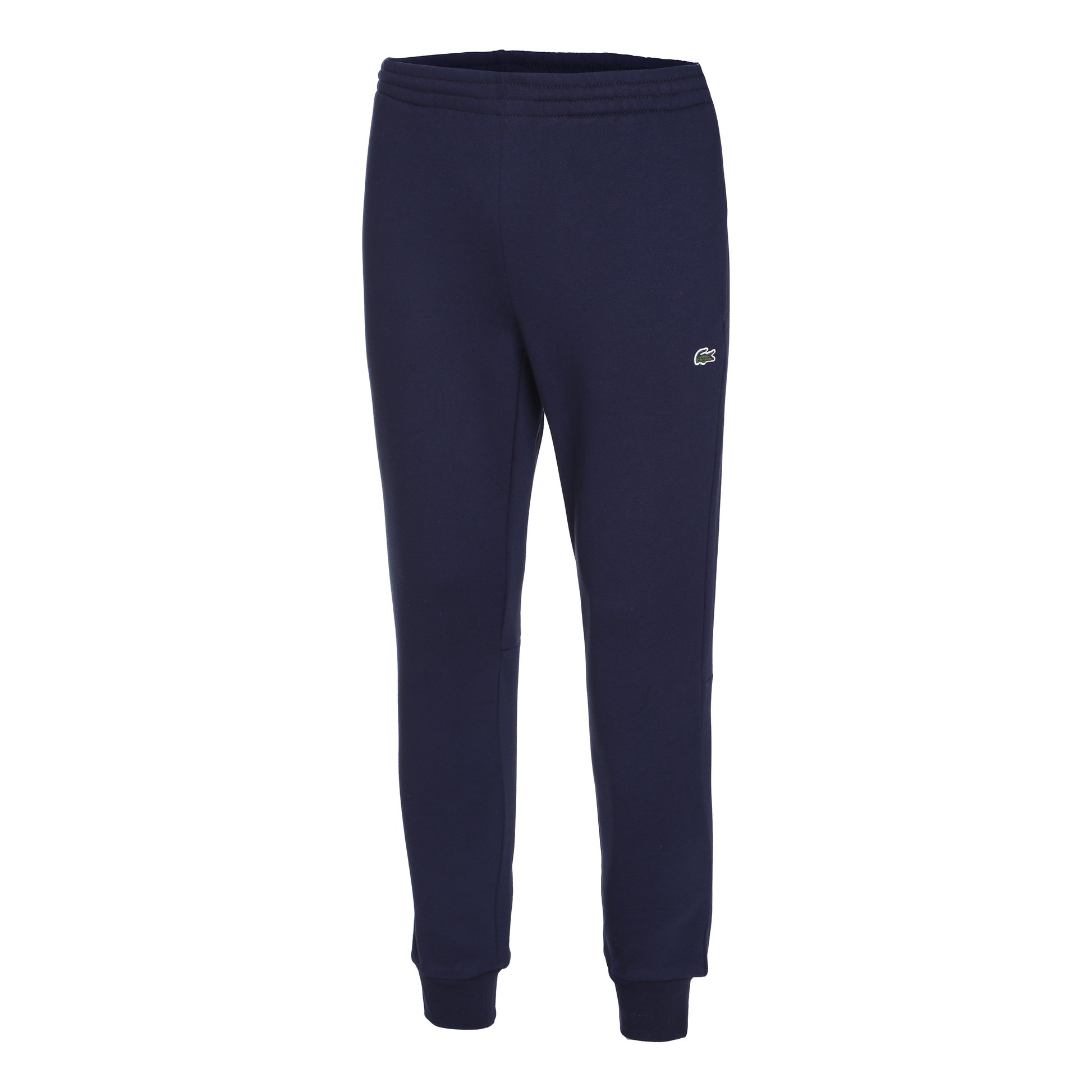 Lacoste Classic Training Pants Men-Blue