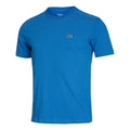 Core T-Shirt Men - blue