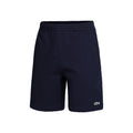 dark blue_5662