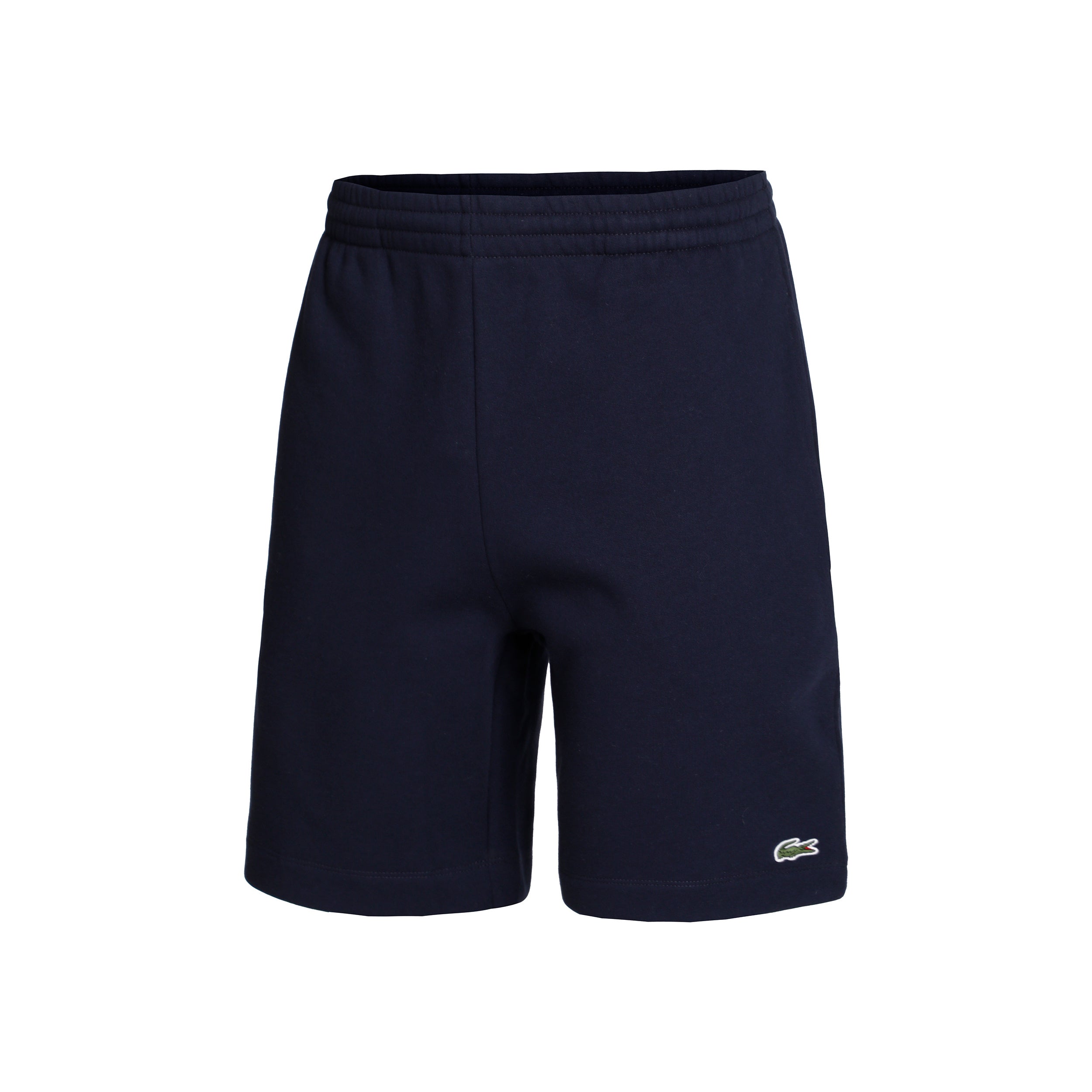 Lacoste Shorts Men - dark blue