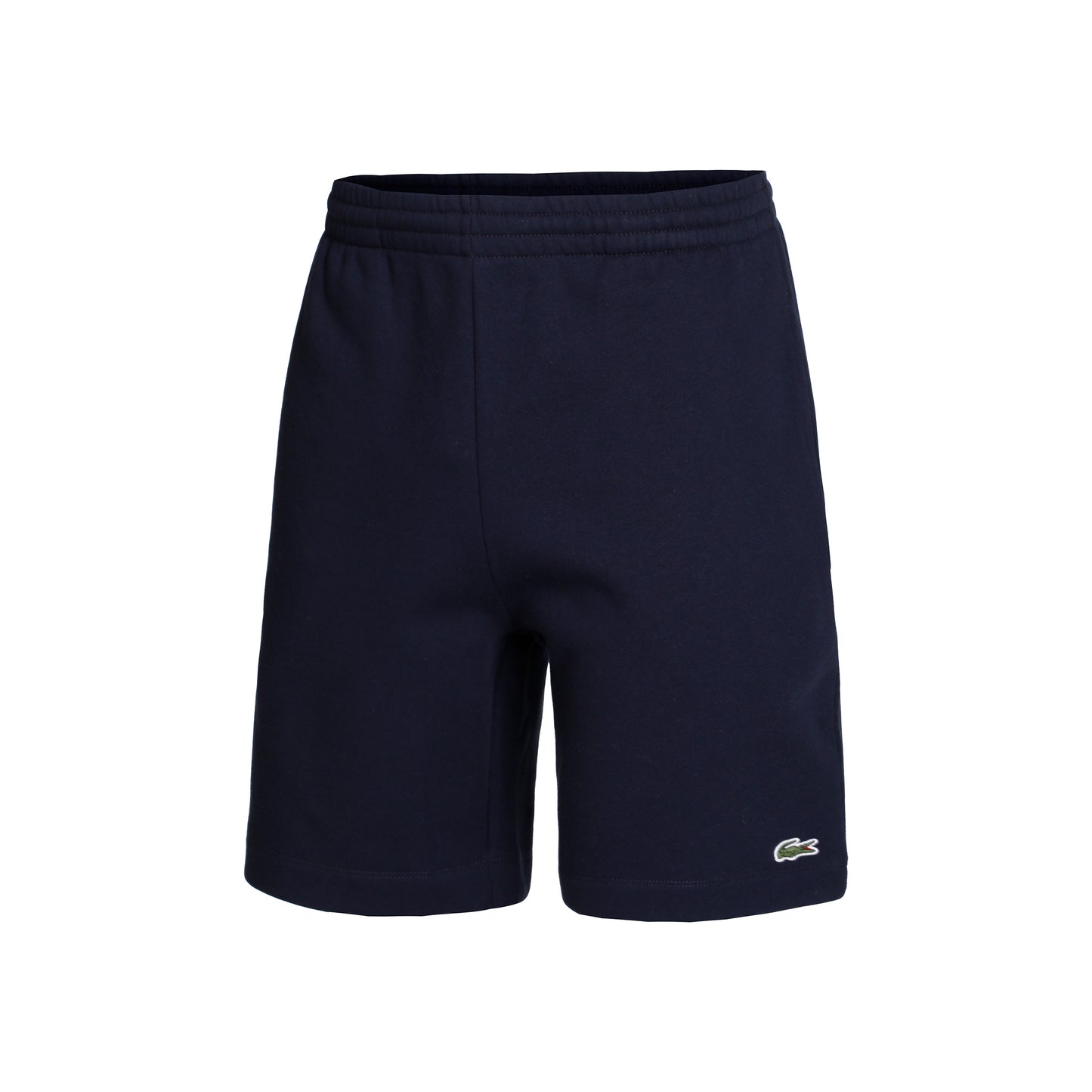 Lacoste Shorts Men - dark blue
