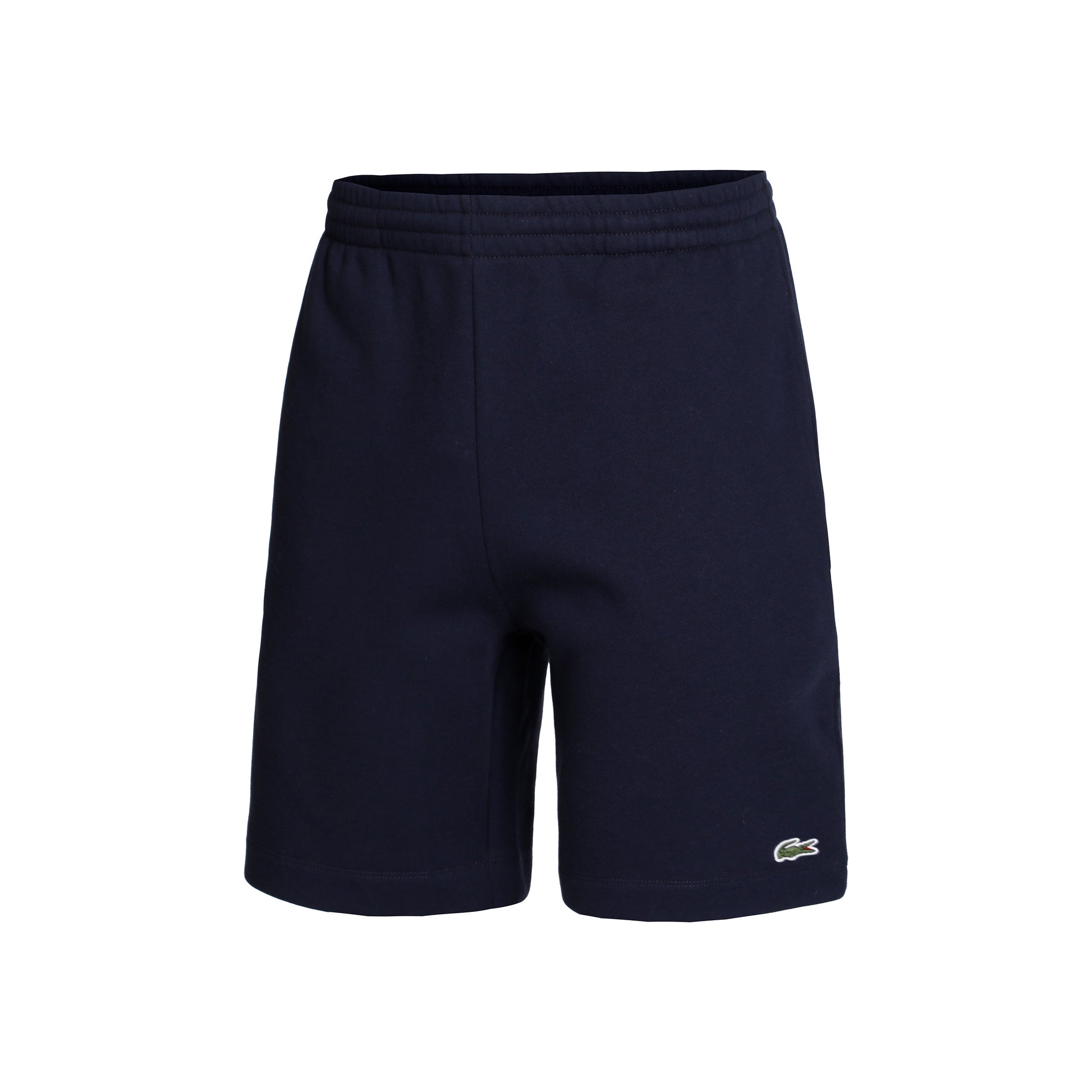 Lacoste Shorts Men - dark blue