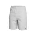 Shorts Men - lightgrey