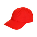 Performance Core Cap -rot
