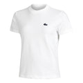 white_5677
